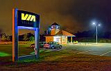 New VIA Rail Station_13850-8